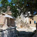 Antico Casolare P. P. Otranto