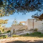 Antico Casolare P. P. Apartahotel 3*