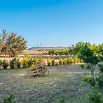 Antico Casolare P. P. Otranto