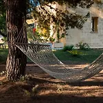 Antico Casolare P. P. Apart-hotel