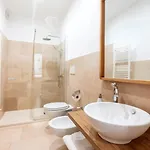 Antico Casolare P. P. Apart-hotel 3*