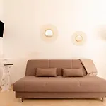 Antico Casolare P. P. Apart-hotel Otranto