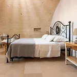 Antico Casolare P. P. 3* Otranto