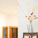 Apartahotel Antico Casolare P. P.