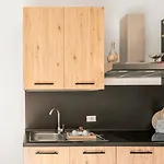 Antico Casolare P. P. Apart-hotel 3*