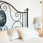 Apart-hotel Antico Casolare P. P. 3*