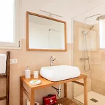 Antico Casolare P. P. Apart-hotel Otranto