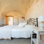 Apartahotel Antico Casolare P. P. Otranto