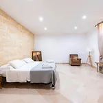 Antico Casolare P. P. Apartahotel