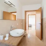 Apartahotel Antico Casolare P. P. Otranto