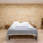Apartahotel Antico Casolare P. P.