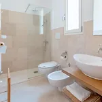 Antico Casolare P. P. Apartahotel 3*