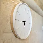 Apart-hotel Antico Casolare P. P. Otranto