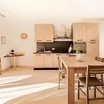 Antico Casolare P. P. Apartahotel 3*
