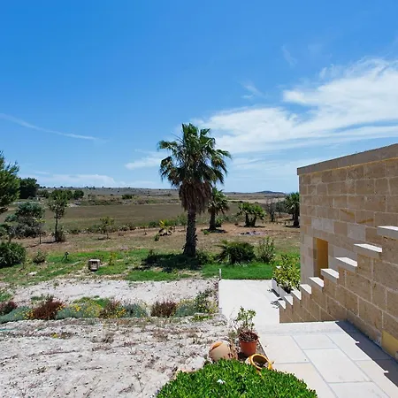 Antico Casolare P. P.