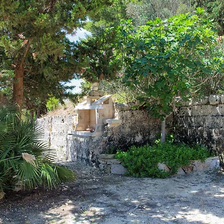 Antico Casolare P. P.