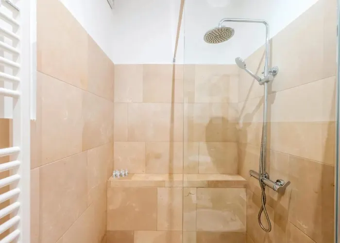 Apart Otel Antico Casolare P. P. Otranto