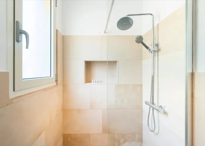 Apart Otel Antico Casolare P. P. Otranto